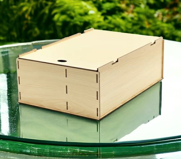 Подарочный набор Фил / В набор входит плед Glama и термос Gorgon, в подарочной коробке